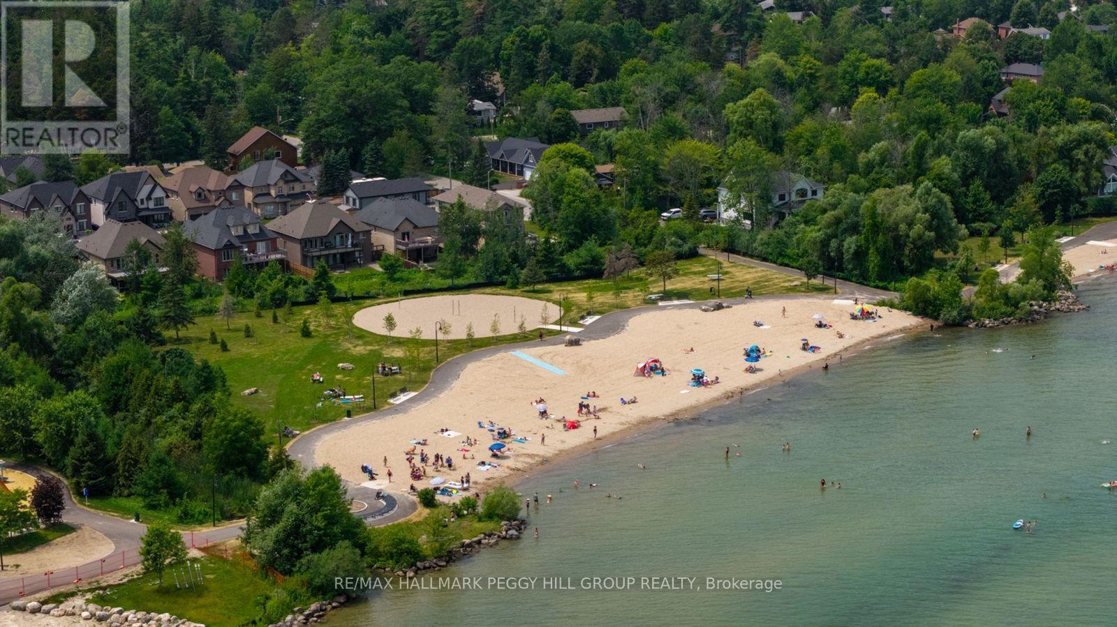 2261 CRYSTAL BEACH ROAD - 22