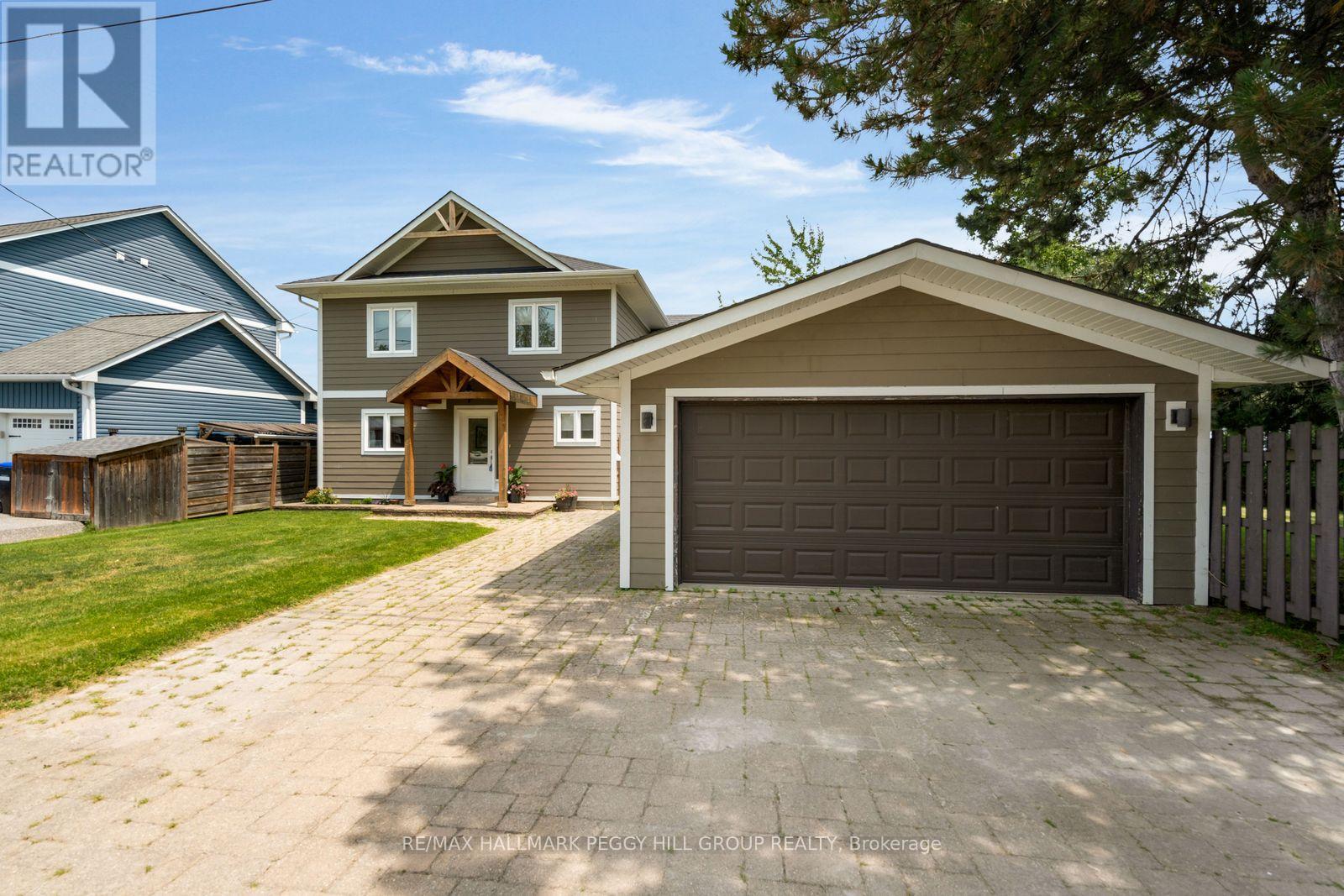 2261 CRYSTAL BEACH ROAD - 3