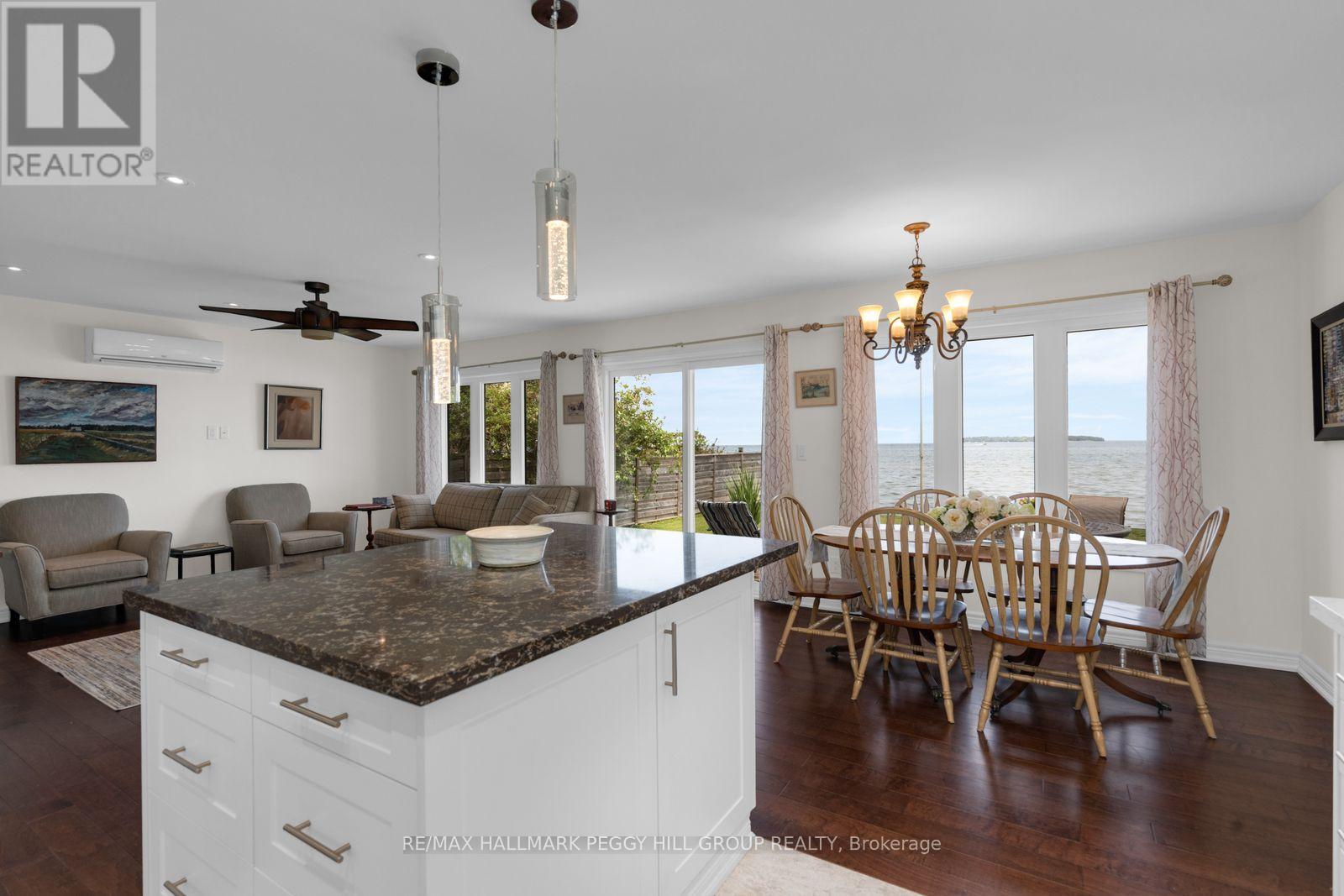 2261 CRYSTAL BEACH ROAD - 4