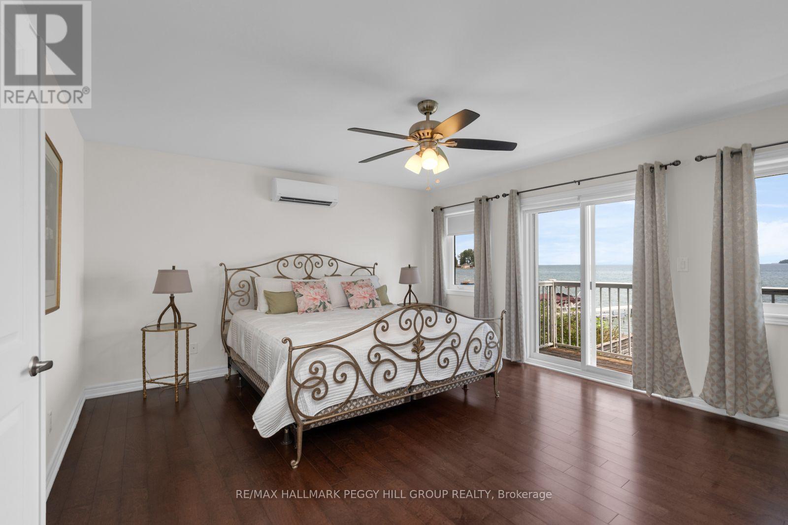 2261 CRYSTAL BEACH ROAD - 5