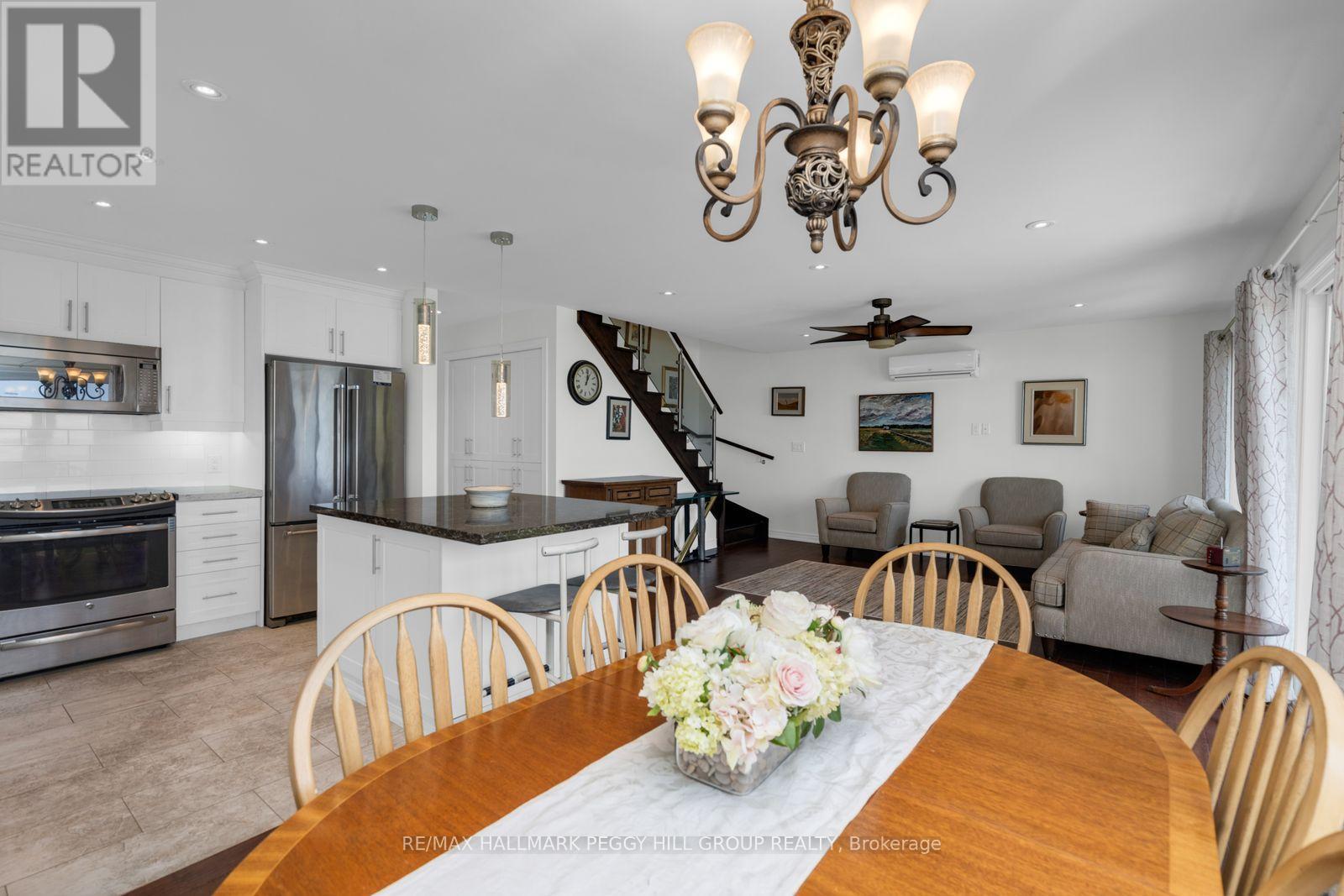 2261 CRYSTAL BEACH ROAD - 6