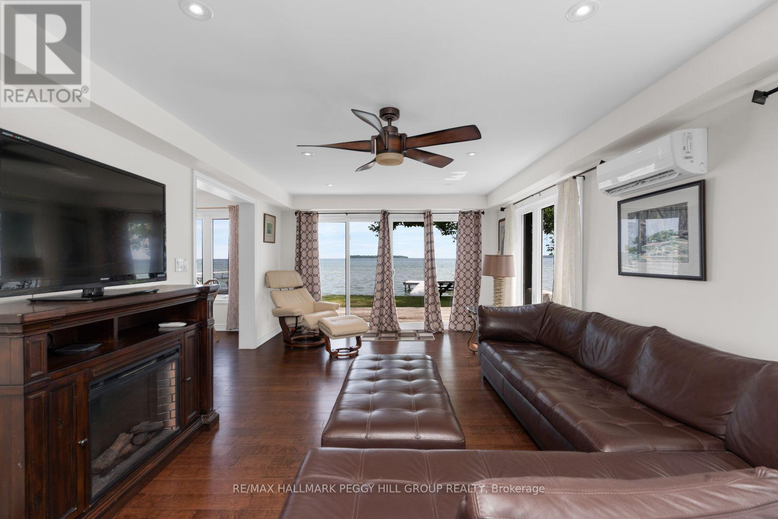 2261 CRYSTAL BEACH ROAD - 7