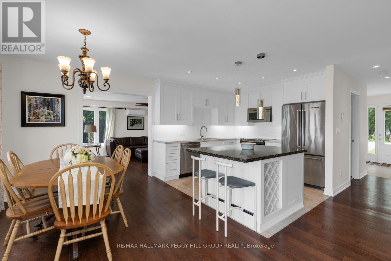 2261 CRYSTAL BEACH ROAD - 8