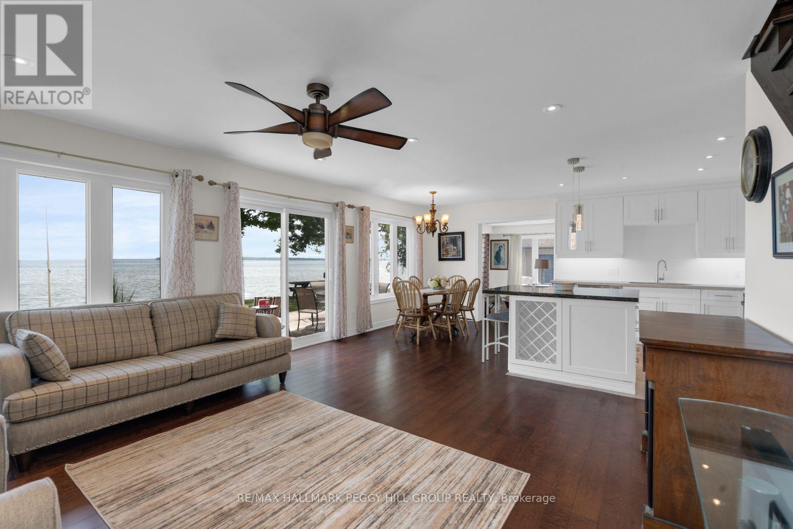 2261 CRYSTAL BEACH ROAD - 9