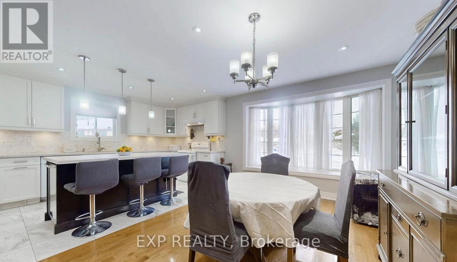 274 DEMAINE CRESCENT - 12