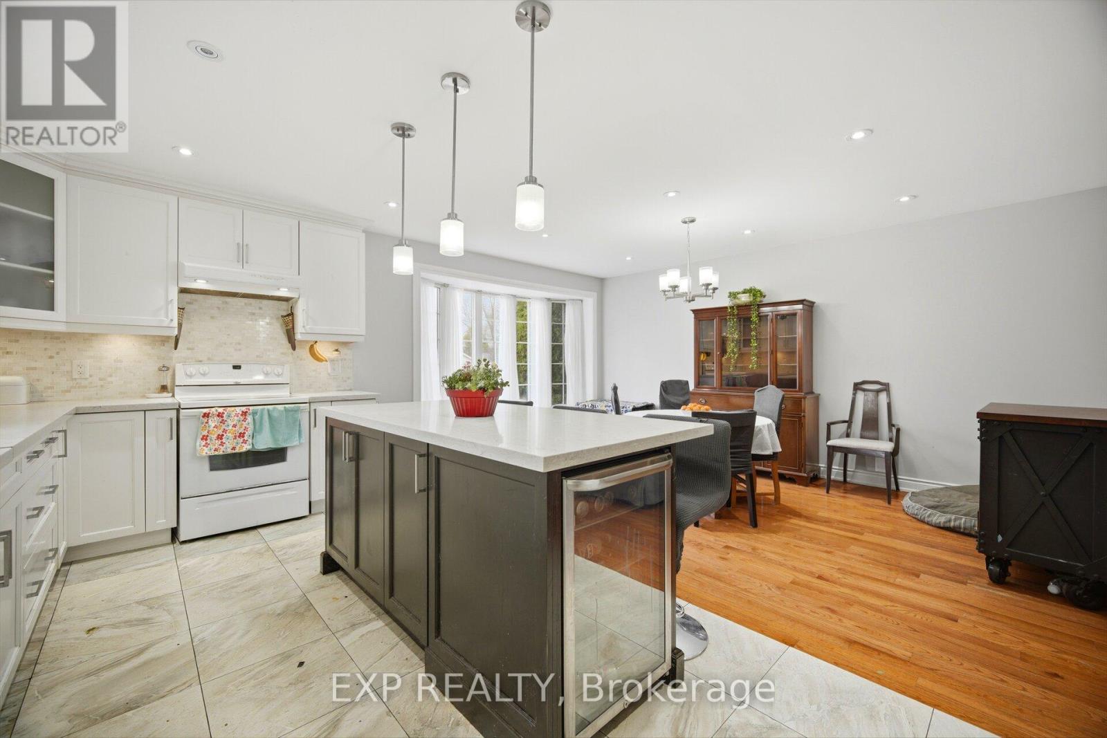 274 DEMAINE CRESCENT - 17