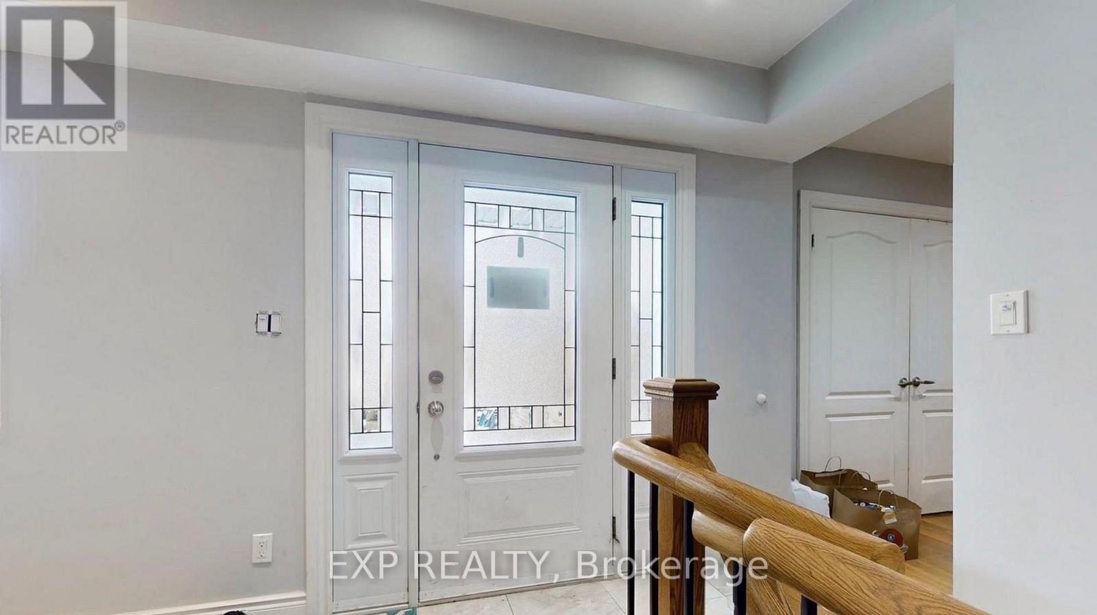 274 DEMAINE CRESCENT - 4