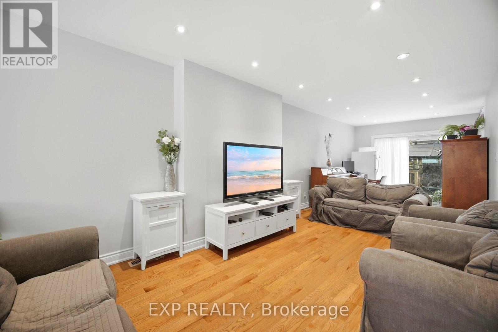 274 DEMAINE CRESCENT - 7