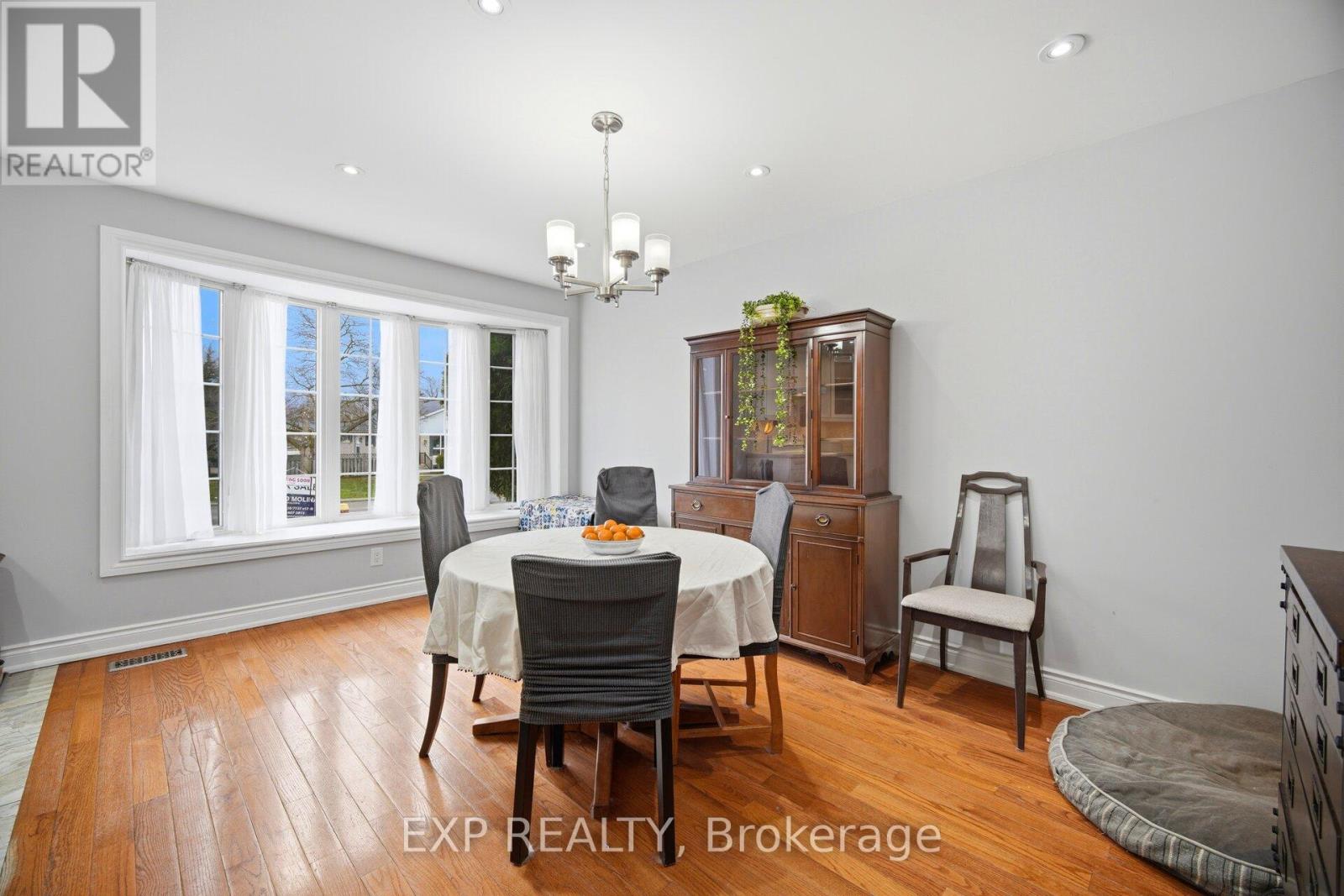 274 DEMAINE CRESCENT - 9