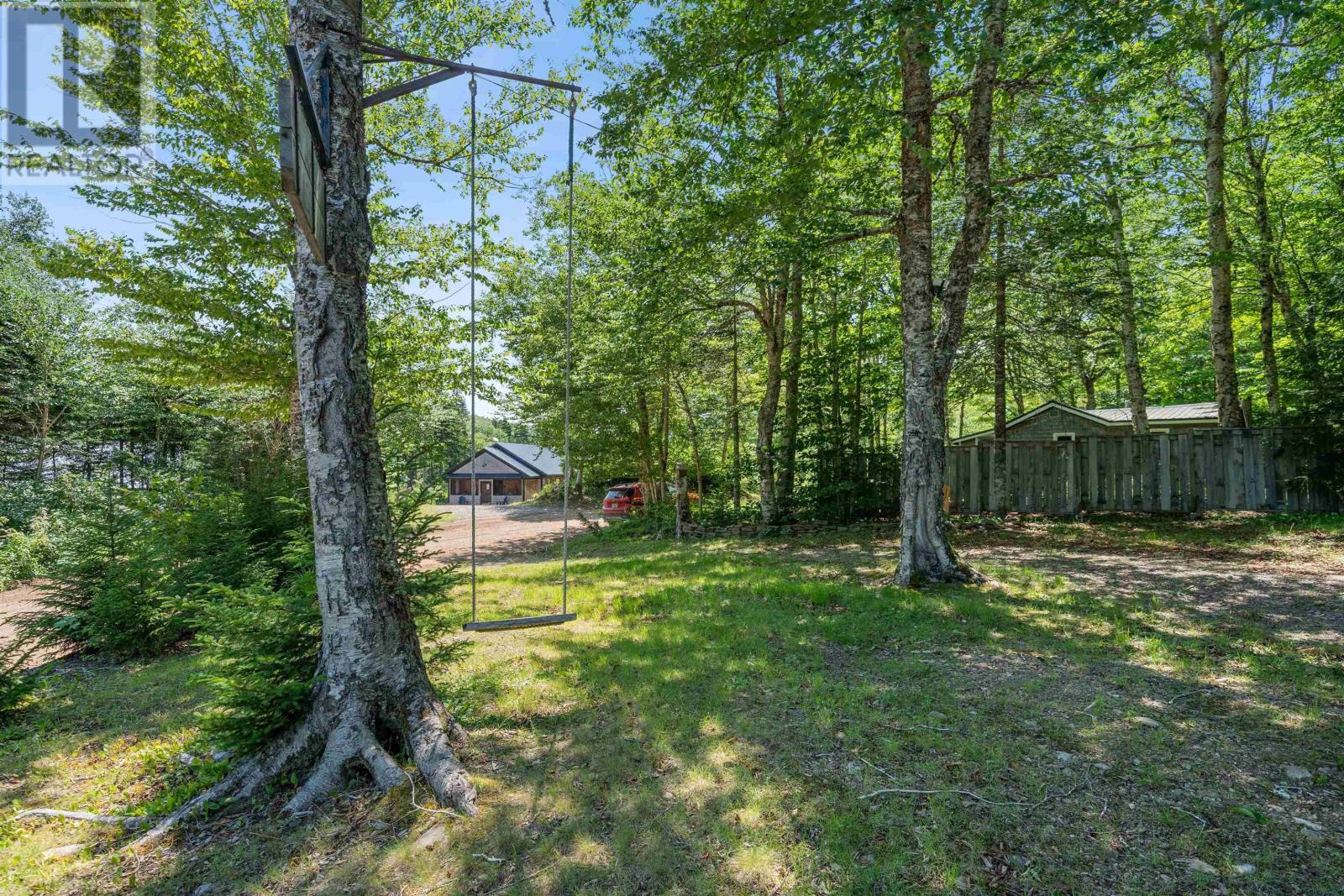 790 OLD DEBERT Road - 6