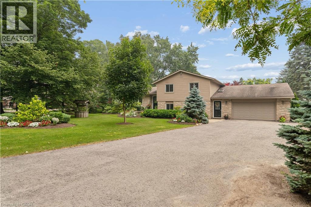 7323 SIDEROAD 15