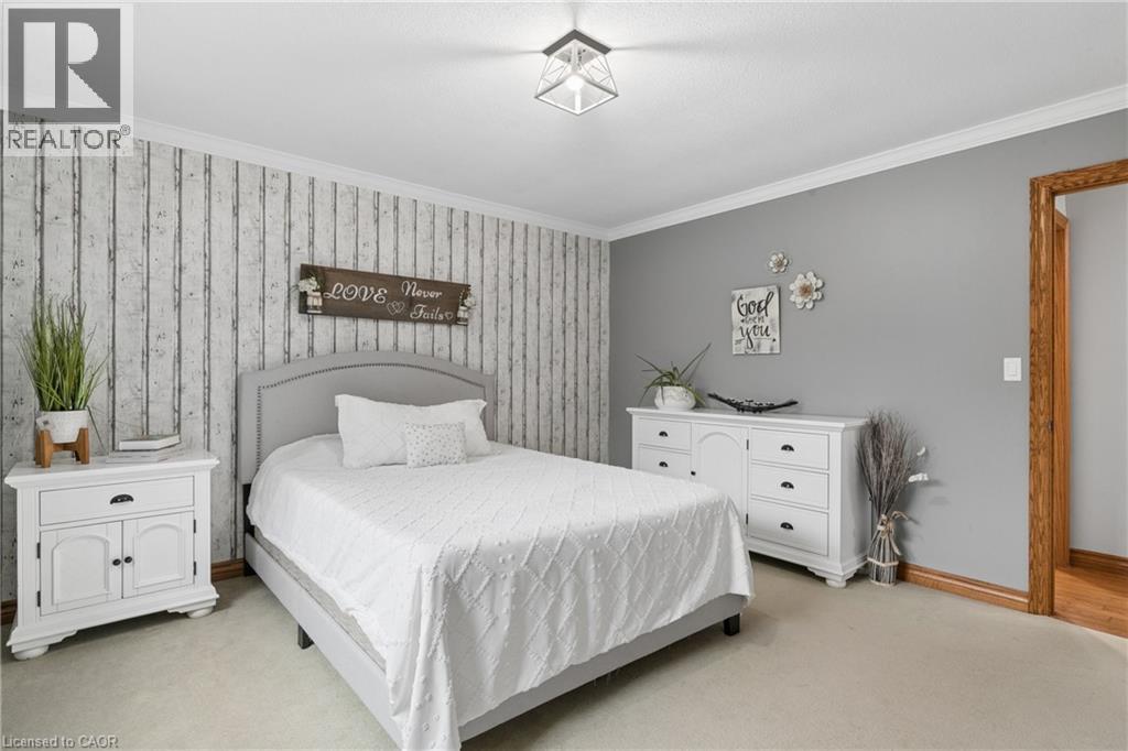 7323 SIDEROAD 15 - Image 17