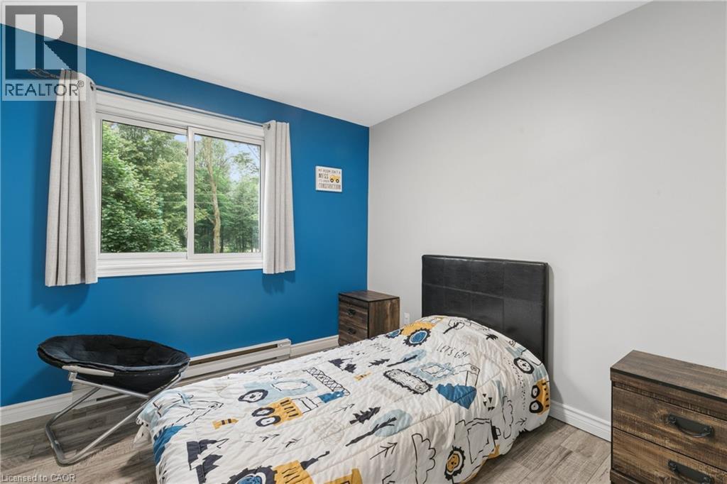 7323 SIDEROAD 15 - Image 21