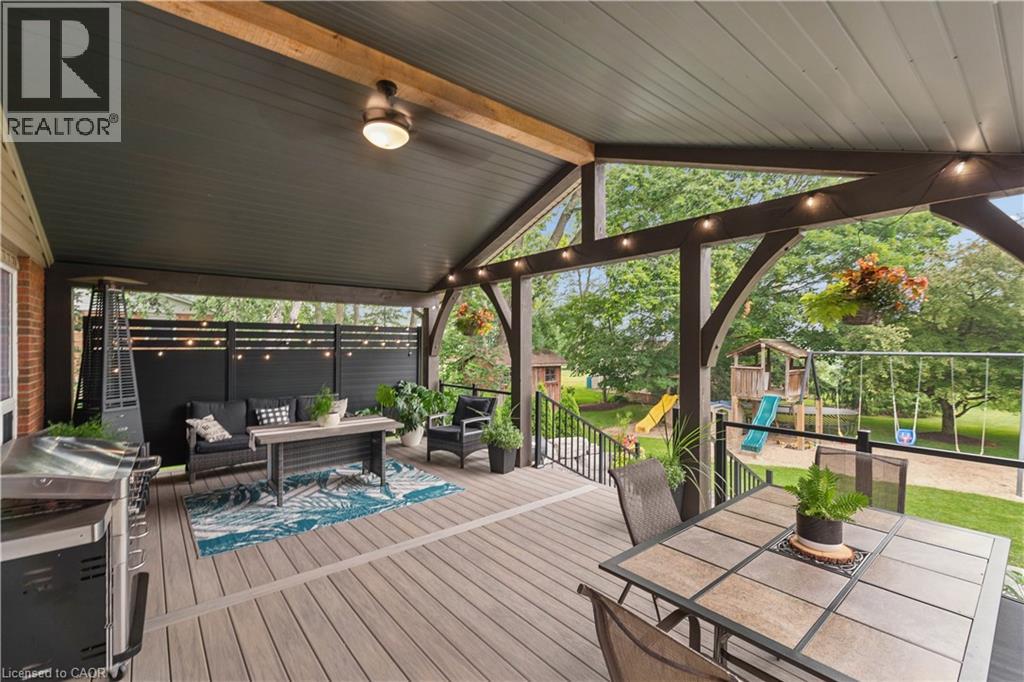 7323 SIDEROAD 15 - Image 38