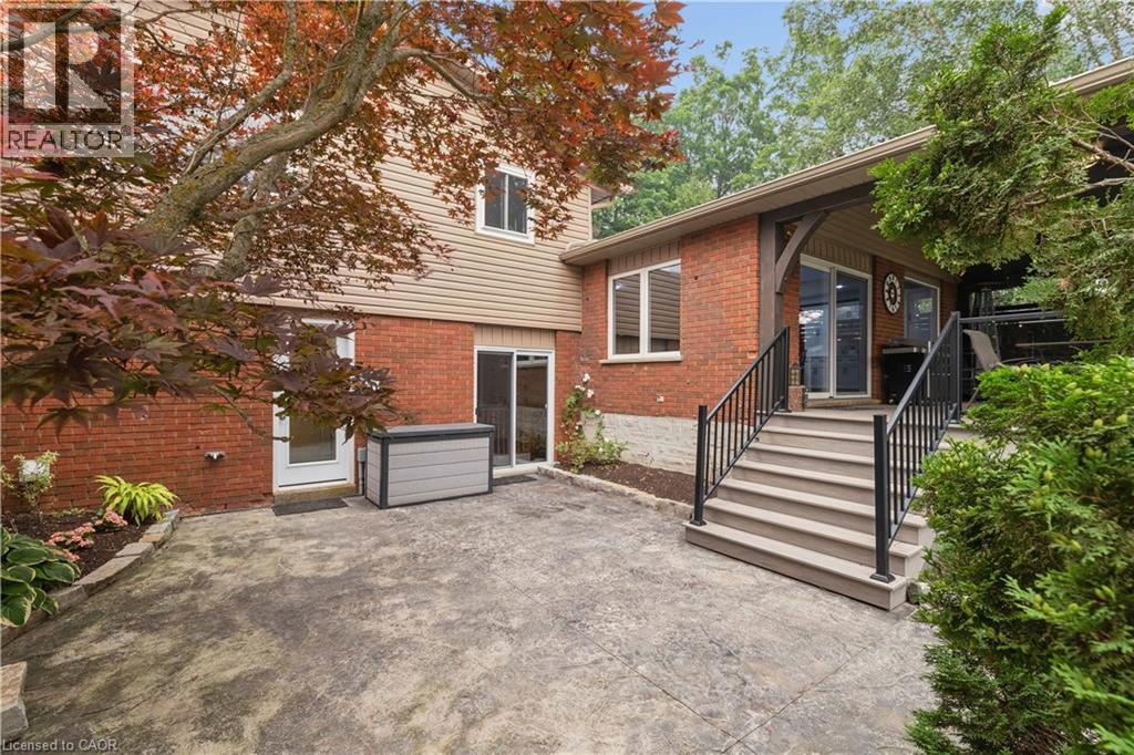 7323 SIDEROAD 15 - Image 40