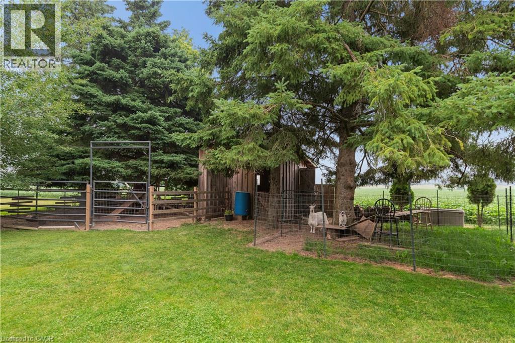 7323 SIDEROAD 15 - Image 47