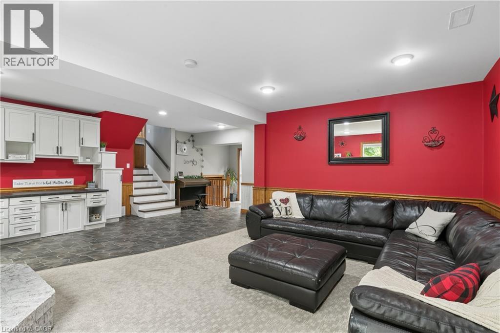 7323 SIDEROAD 15 - Image 26