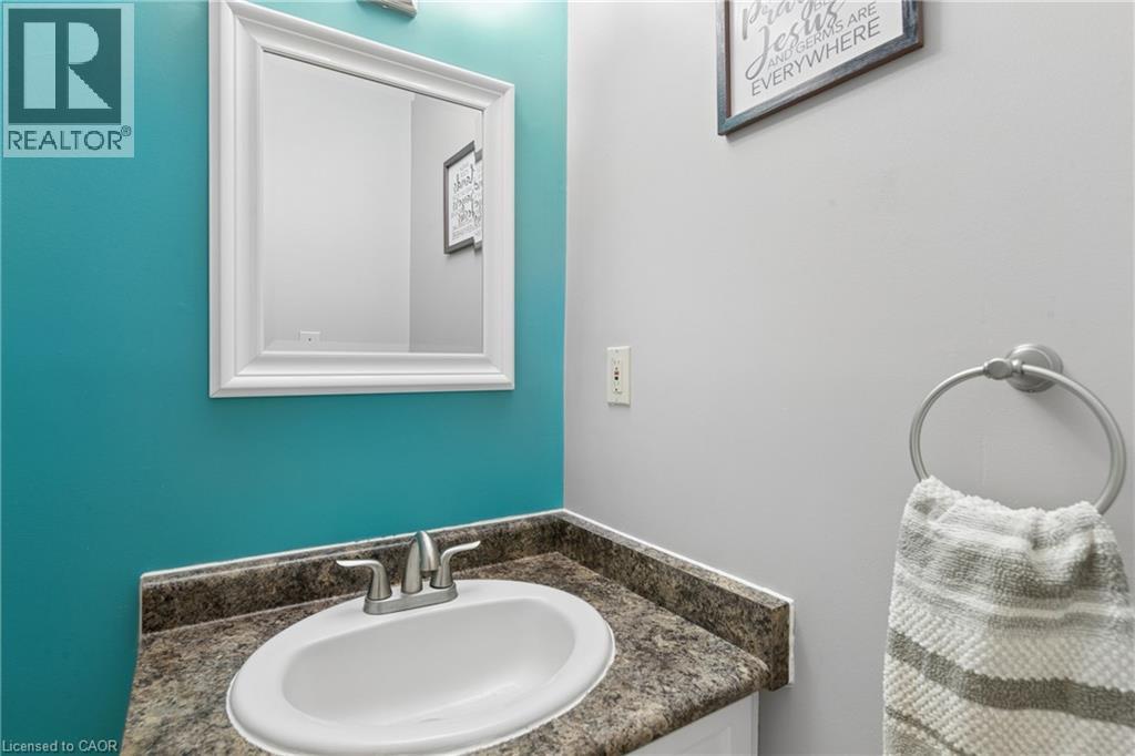 7323 SIDEROAD 15 - Image 30