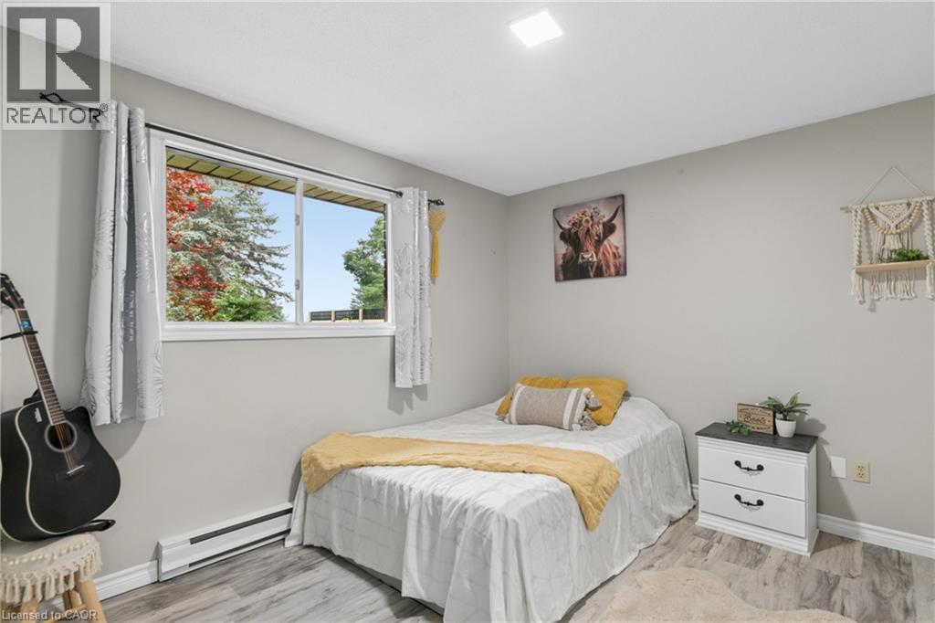 7323 SIDEROAD 15 - Image 33