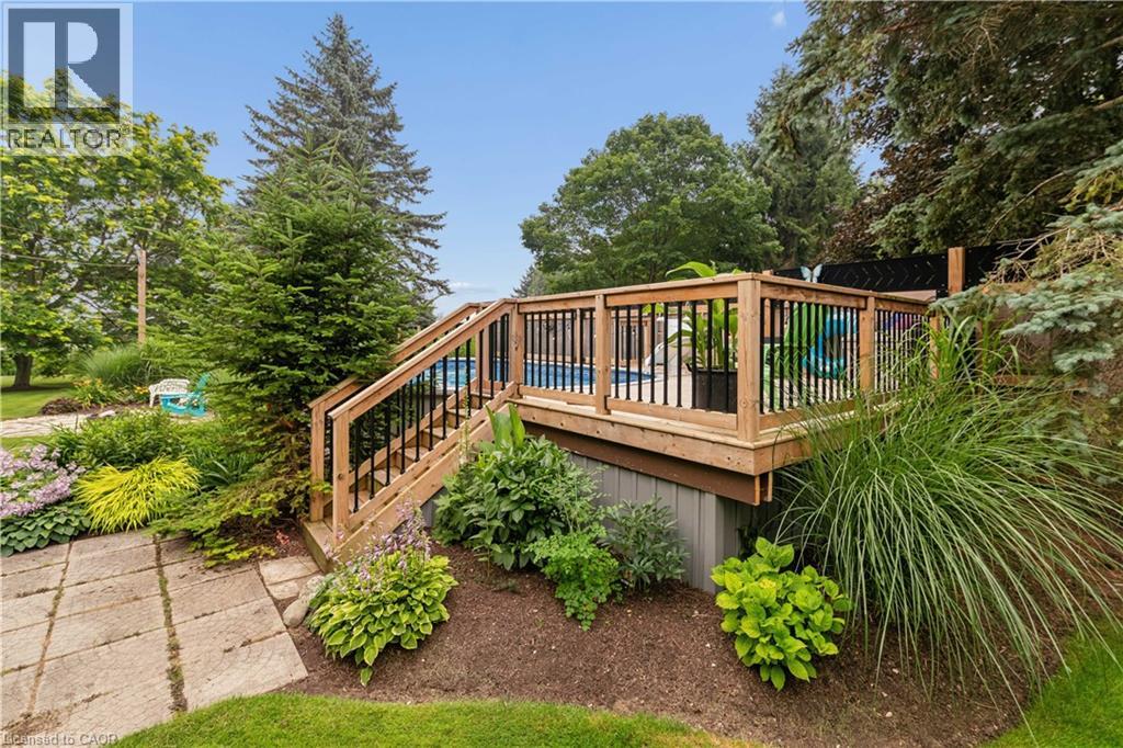 7323 SIDEROAD 15 - Image 41