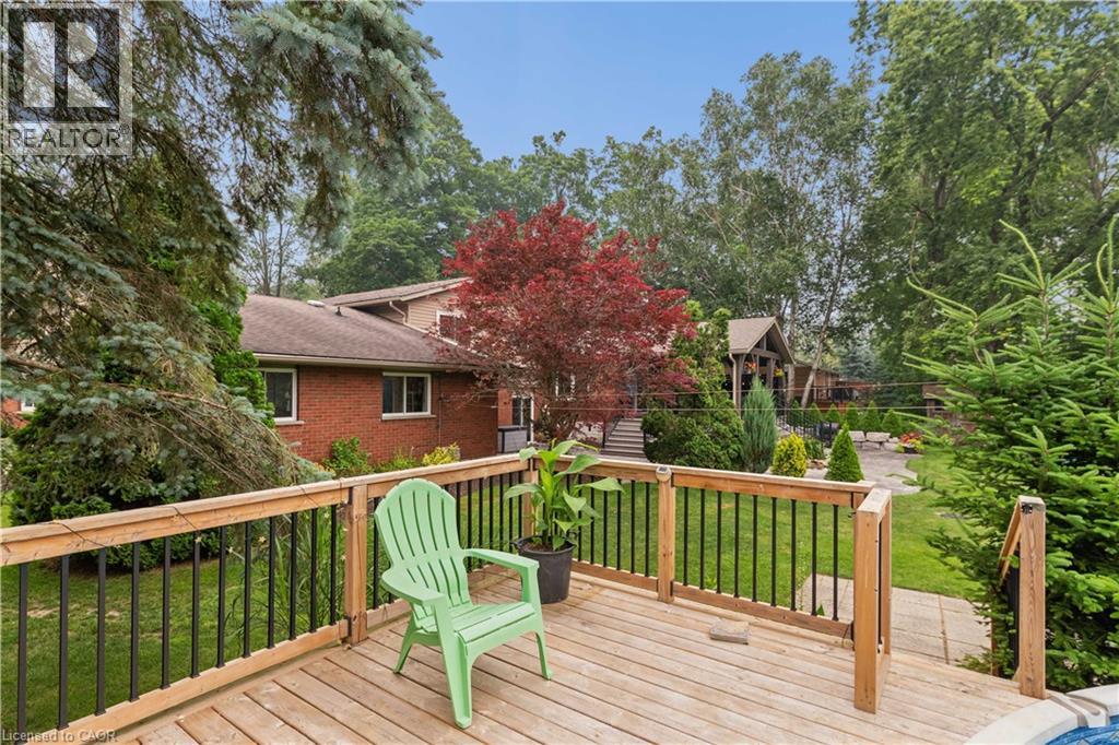 7323 SIDEROAD 15 - Image 43