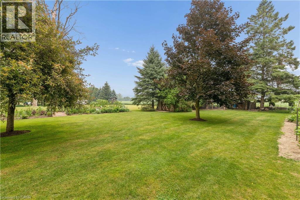 7323 SIDEROAD 15 - Image 45
