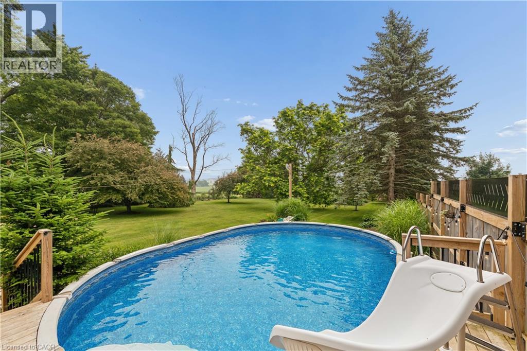 7323 SIDEROAD 15 - Image 42