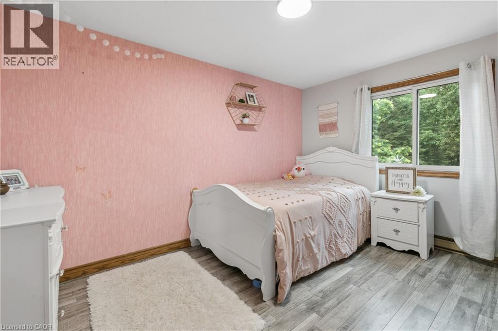7323 SIDEROAD 15 - Image 22