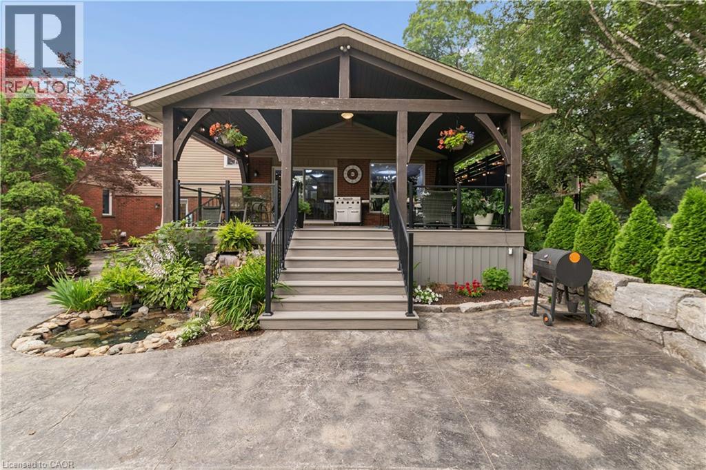 7323 SIDEROAD 15 - Image 36