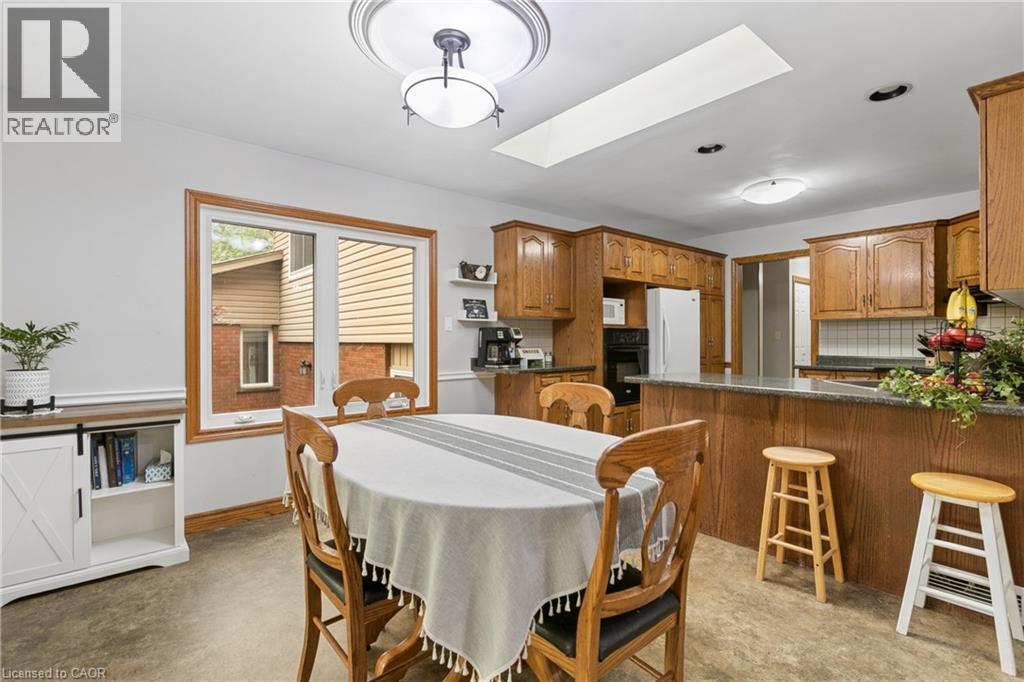 7323 SIDEROAD 15 - Image 11