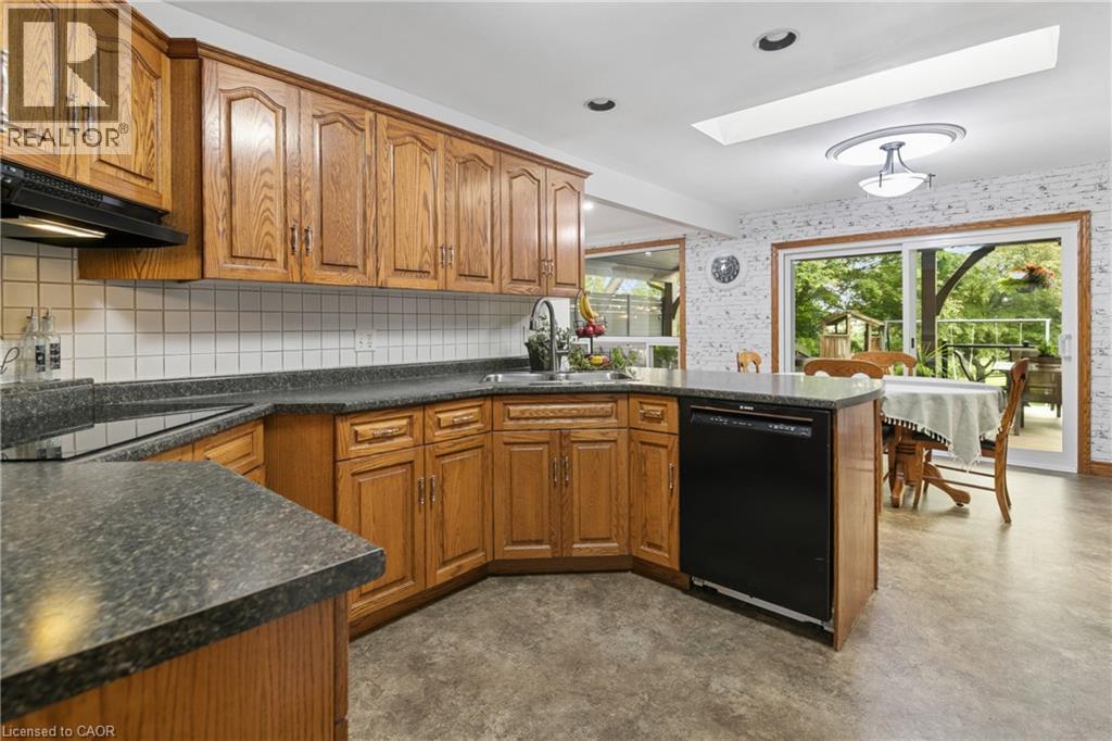 7323 SIDEROAD 15 - Image 15
