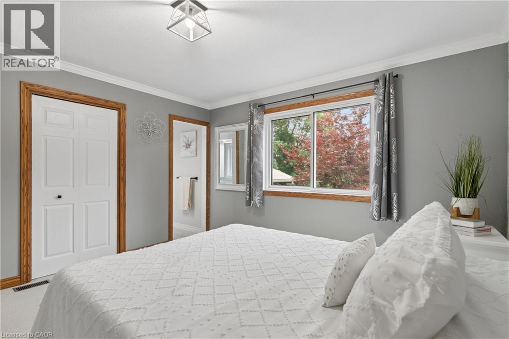 7323 SIDEROAD 15 - Image 19