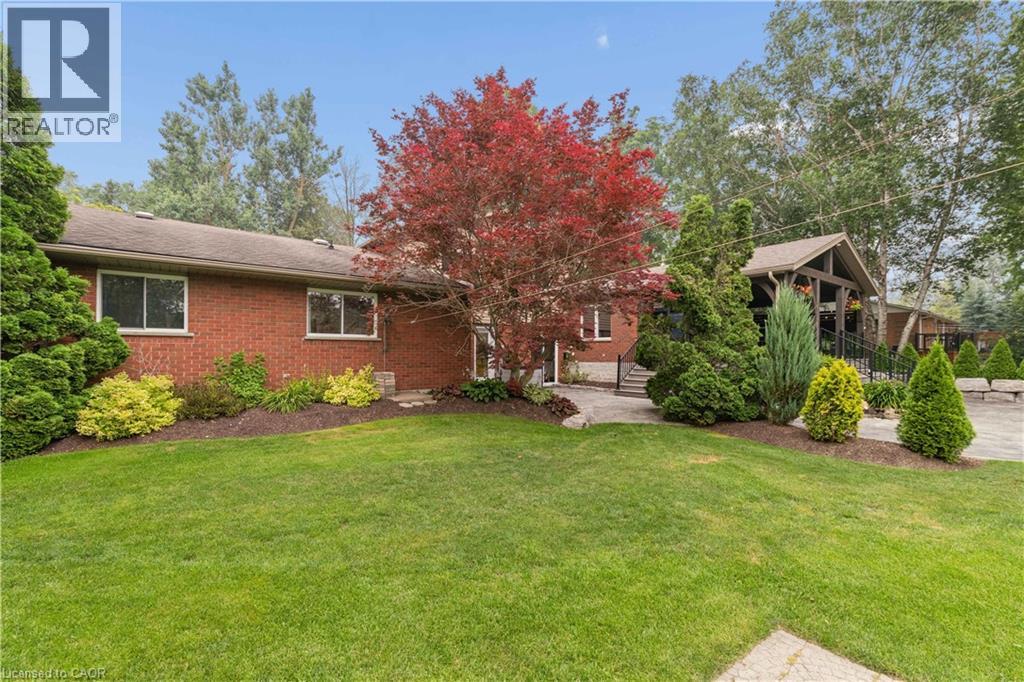 7323 SIDEROAD 15 - Image 34