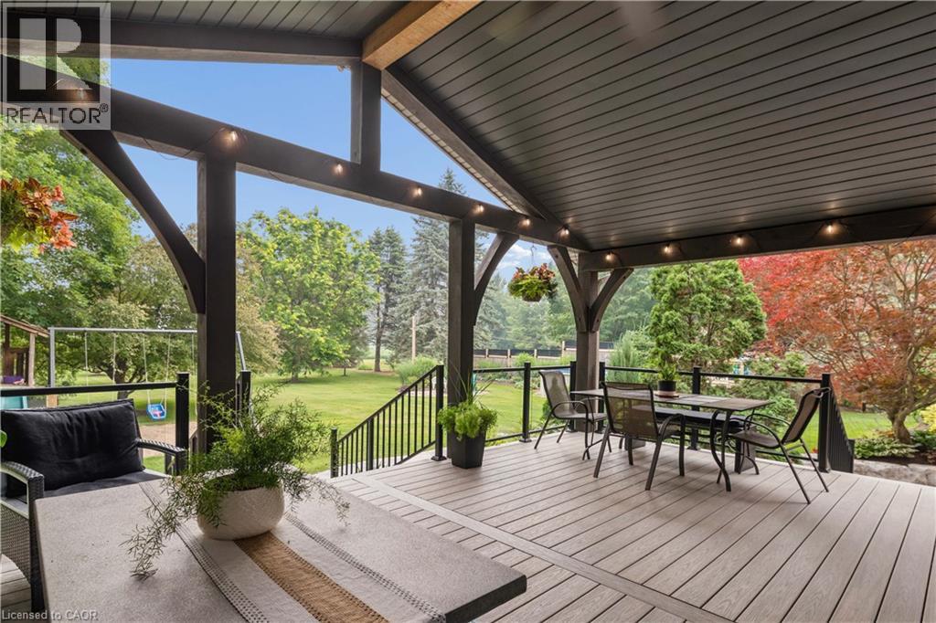 7323 SIDEROAD 15 - Image 37