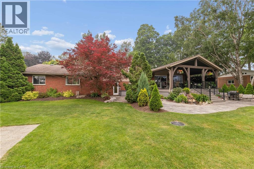 7323 SIDEROAD 15 - Image 35