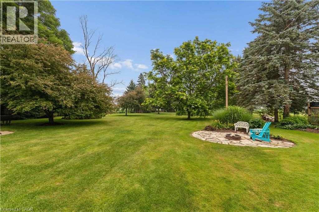 7323 SIDEROAD 15 - Image 44