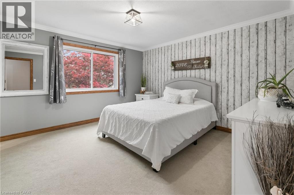 7323 SIDEROAD 15 - Image 18