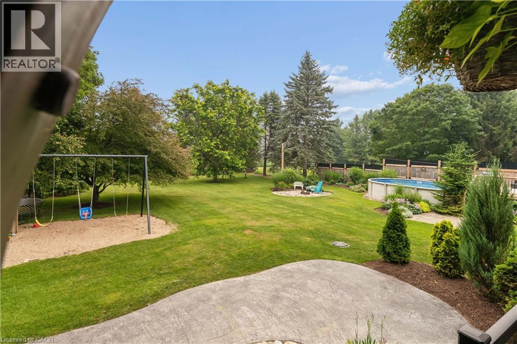 7323 SIDEROAD 15 - Image 39