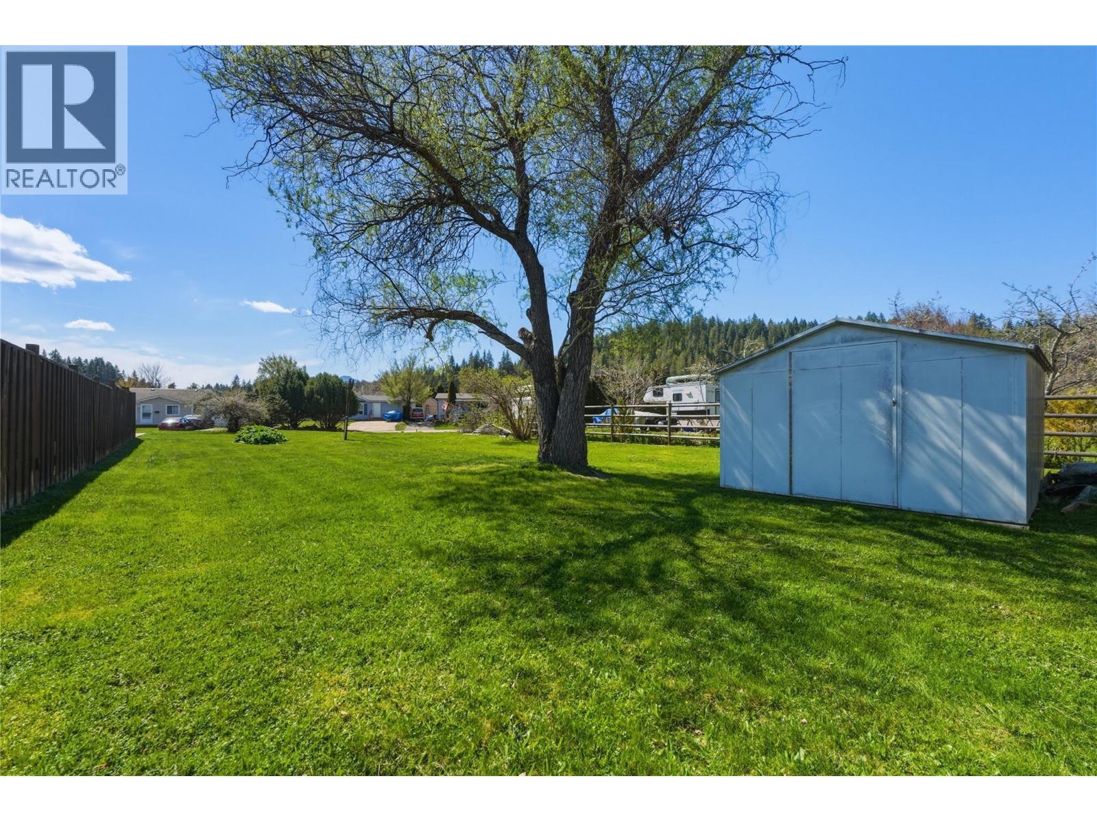 4760 Canoe Beach Drive Drive NE - 19