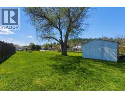 4760 Canoe Beach Drive Drive Ne, Salmon Arm, BC V0E1K0 Photo 19