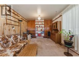 4760 Canoe Beach Drive Drive Ne, Salmon Arm, BC V0E1K0 Photo 8