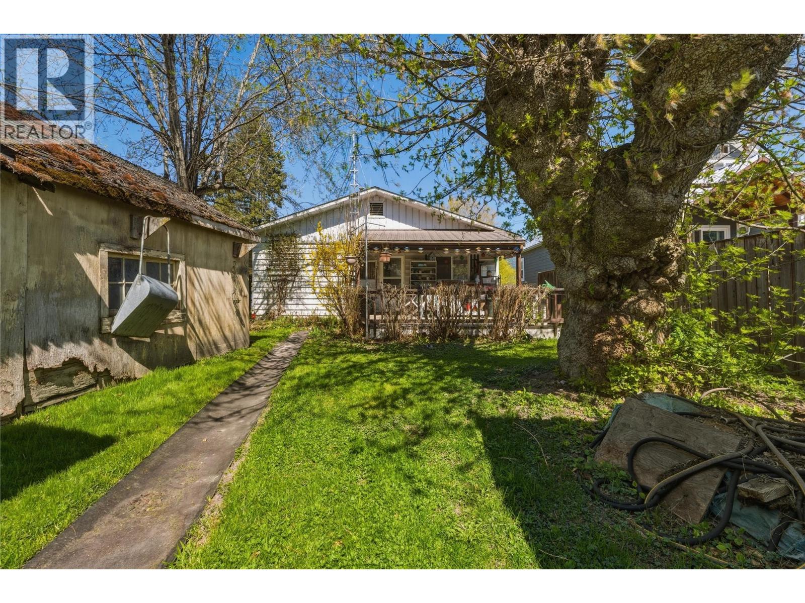 4760 Canoe Beach Drive Drive NE - 18