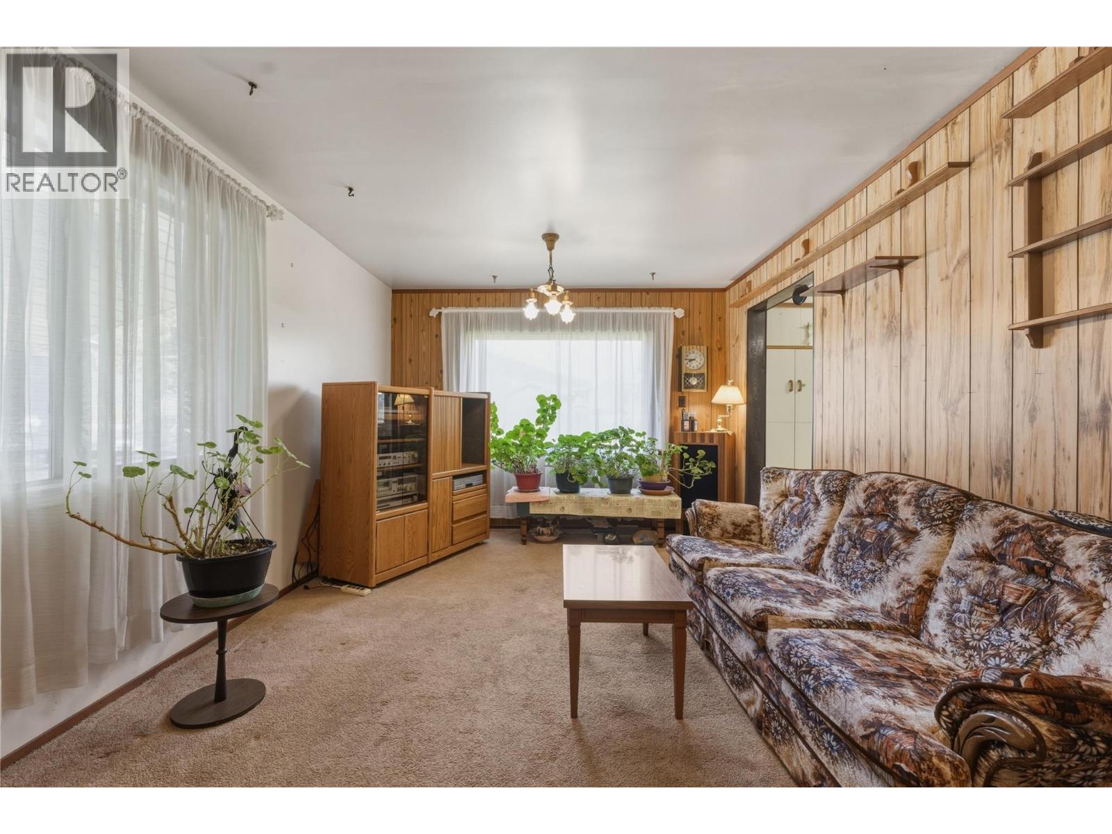 4760 Canoe Beach Drive Drive NE - 9