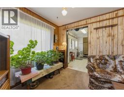 4760 Canoe Beach Drive Drive Ne, Salmon Arm, BC V0E1K0 Photo 10