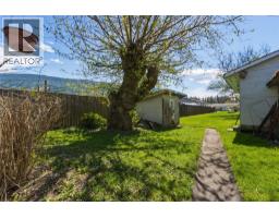 4760 Canoe Beach Drive Drive Ne, Salmon Arm, BC V0E1K0 Photo 20