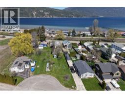 4760 Canoe Beach Drive Drive Ne, Salmon Arm, BC V0E1K0 Photo 22