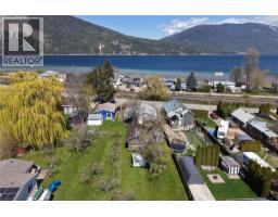 4760 Canoe Beach Drive Drive Ne, Salmon Arm, BC V0E1K0 Photo 23