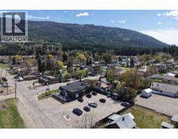 4760 Canoe Beach Drive Drive Ne, Salmon Arm, BC V0E1K0 Photo 24