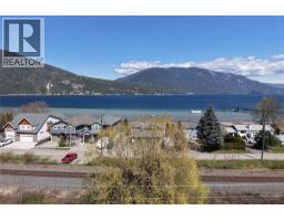4760 Canoe Beach Drive Drive Ne, Salmon Arm, BC V0E1K0 Photo 27