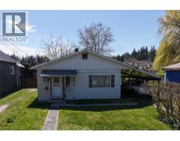 4760 Canoe Beach Drive Drive Ne, Salmon Arm, BC V0E1K0 Photo 28